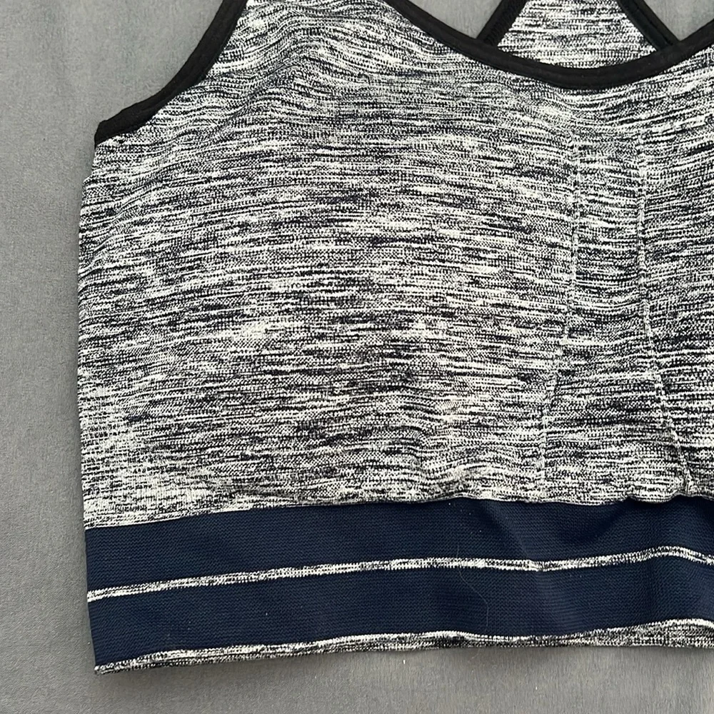 Zella Body Sports Bras - Picture 2 of 7